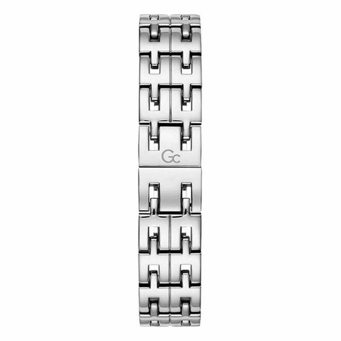 Ceas Damă GC Watches Y47004L1MF (Ø 32 mm)
