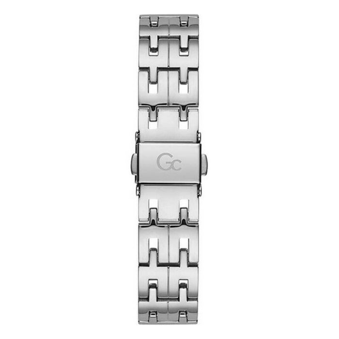 Ceas Damă GC Watches Y59004L1MF (Ø 32 mm)