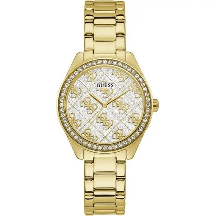 Ceas Damă Guess SUGAR (Ø 37 mm)