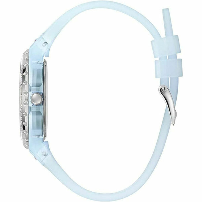 Ceas Damă Guess GW0041L3