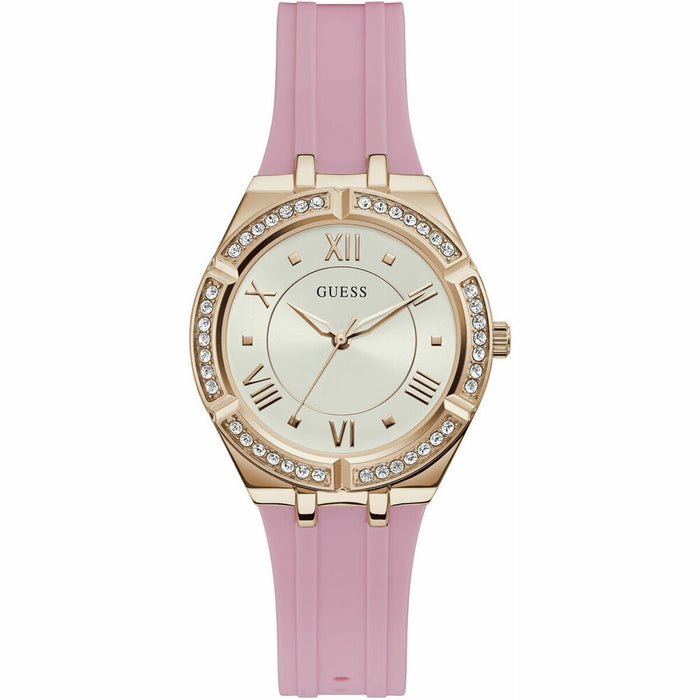 Ceas Damă Guess GW0034L3 (Ø 40 mm)