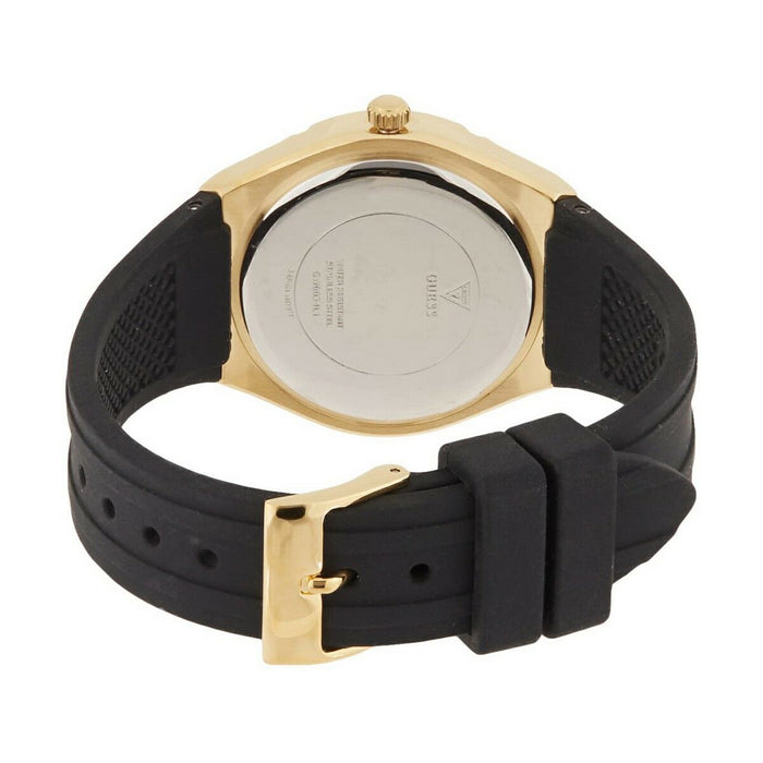 Ceas Damă Guess GW0034L1 (Ø 36 mm)