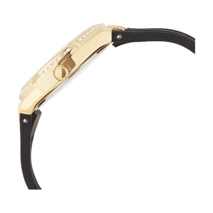 Ceas Damă Guess GW0034L1 (Ø 36 mm)