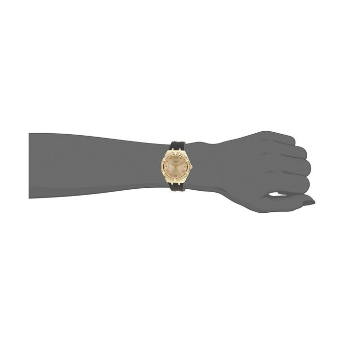 Ceas Damă Guess GW0034L1 (Ø 36 mm)