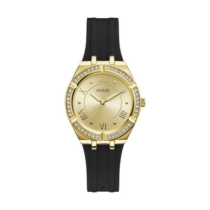 Ceas Damă Guess GW0034L1 (Ø 36 mm)