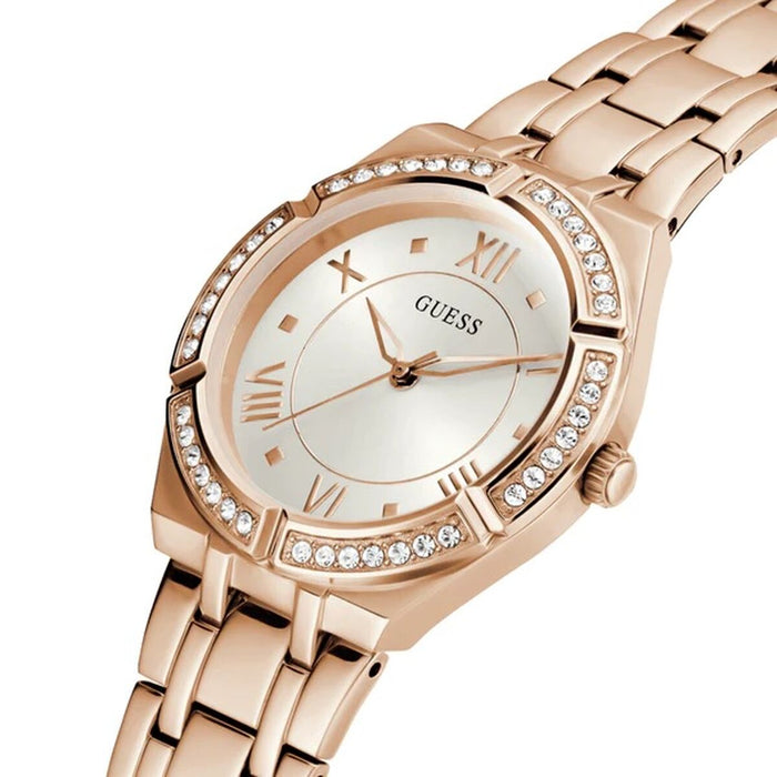 Ceas Damă Guess (Ø 36 mm)