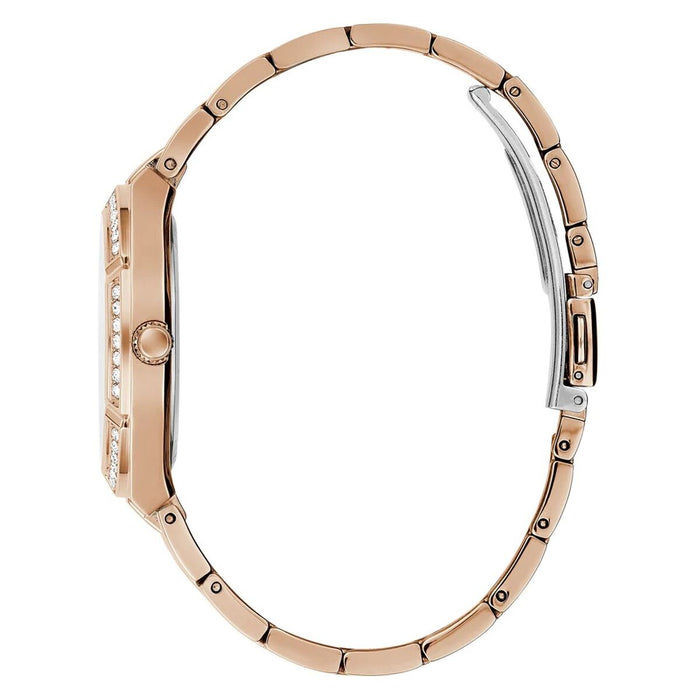 Ceas Damă Guess (Ø 36 mm)