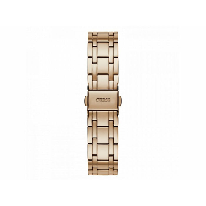 Ceas Damă Guess (Ø 36 mm)