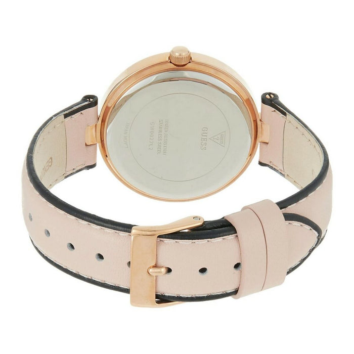 Ceas Damă Guess GW0027L2 (Ø 35 mm)