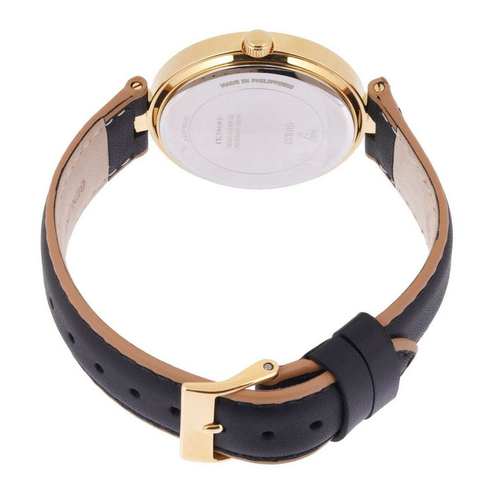 Ceas Damă Guess GW0027L1 (Ø 35 mm)