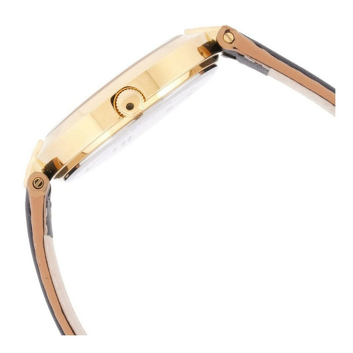 Ceas Damă Guess GW0027L1 (Ø 35 mm)