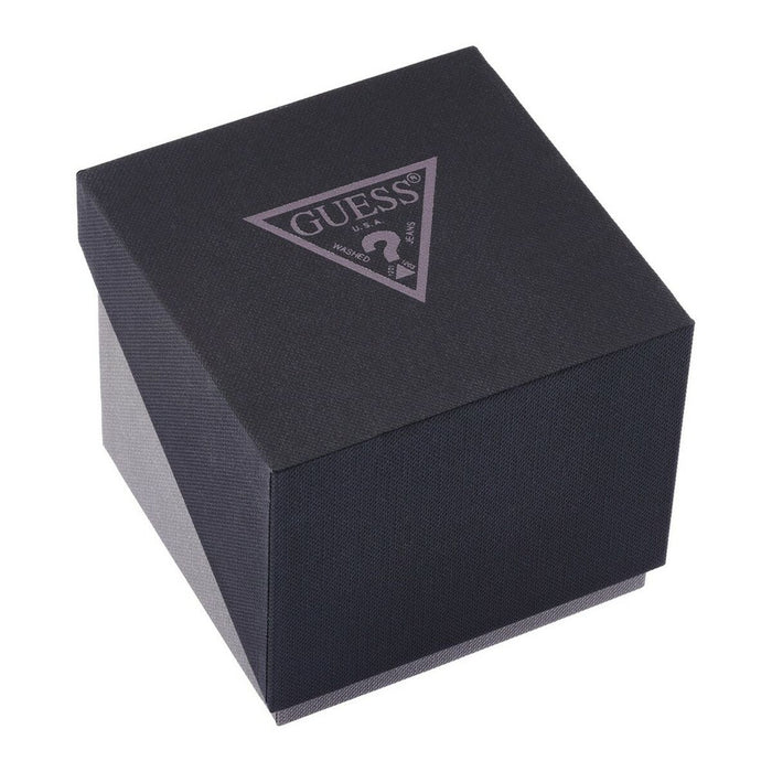 Ceas Damă Guess GW0027L1 (Ø 35 mm)