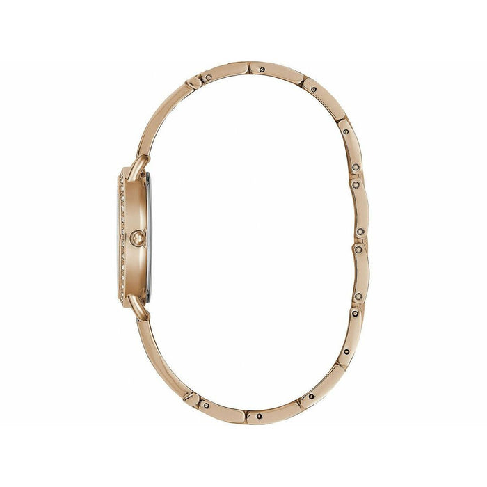 Ceas Damă Guess GW0022L3 (Ø 30 mm)