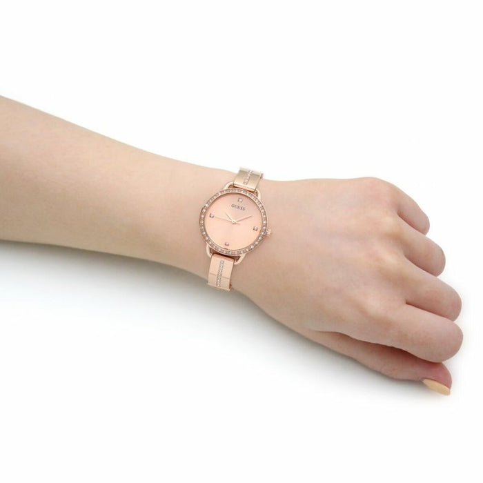Ceas Damă Guess GW0022L3 (Ø 30 mm)