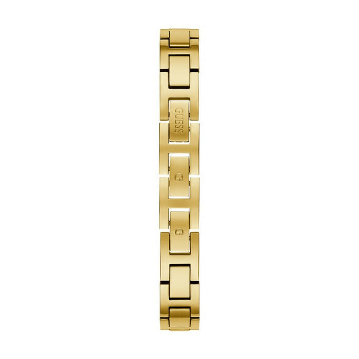 Ceas Damă Guess GW0022L2