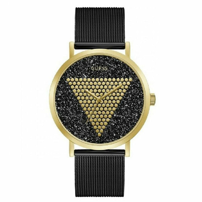 Ceas Unisex Guess 91661512902 (Ø 44 mm)