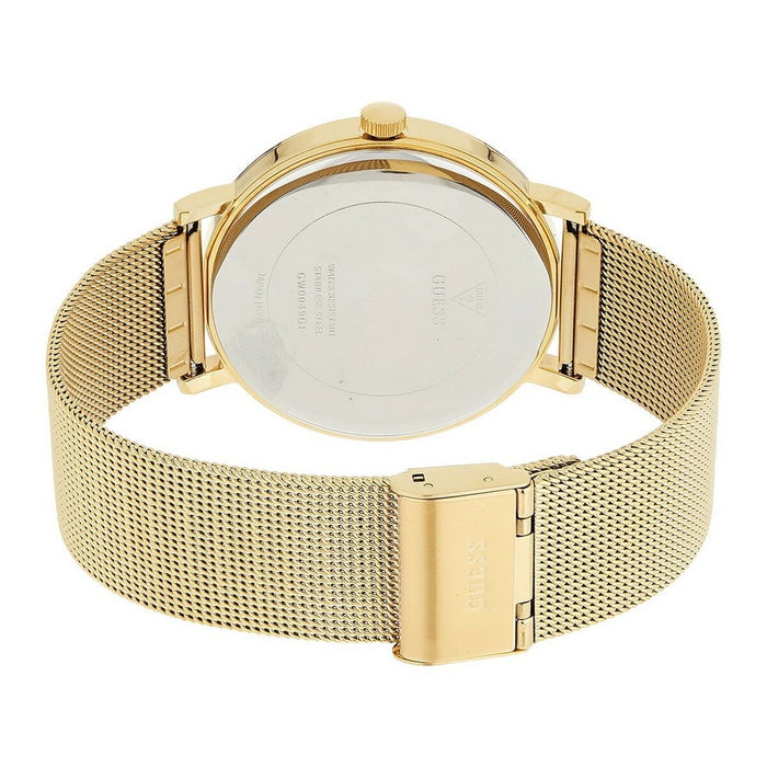 Ceas Bărbați Guess GW0049G1