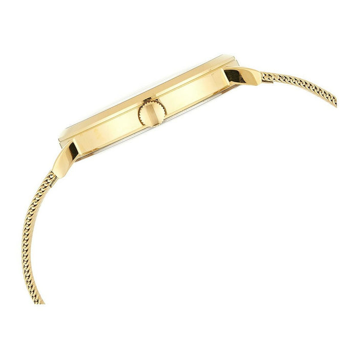 Ceas Bărbați Guess GW0049G1