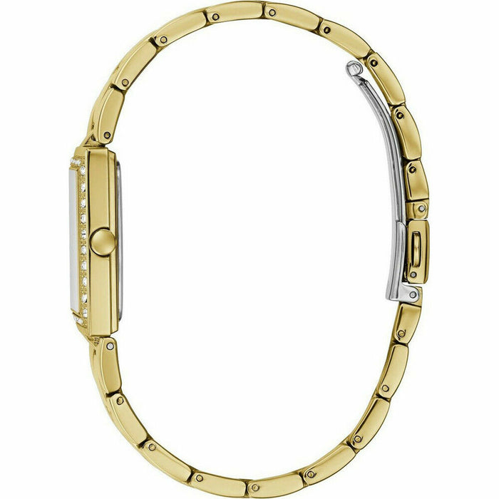 Ceas Damă Guess GW0026L2