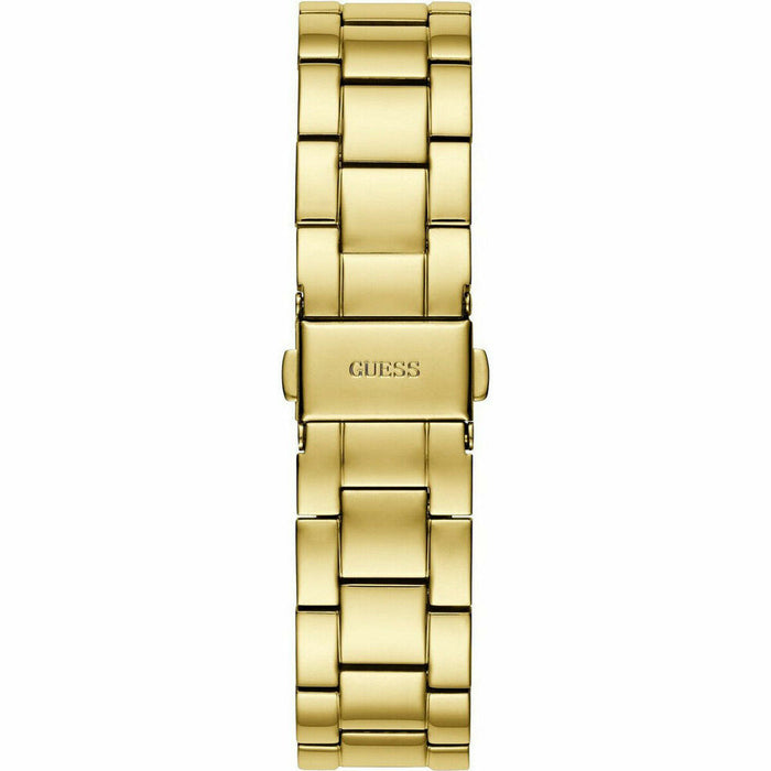 Ceas Damă Guess GW0026L2