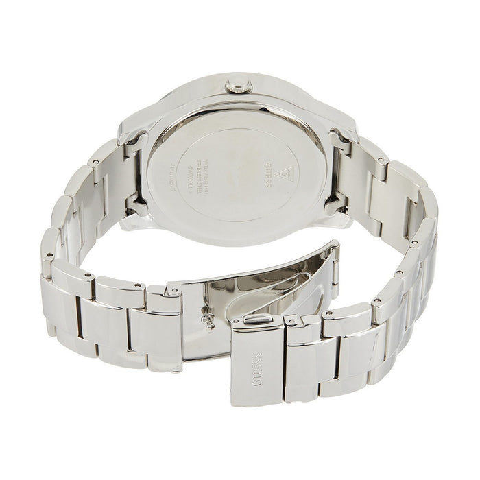 Ceas Damă Guess GW0020L1 (Ø 42 mm)