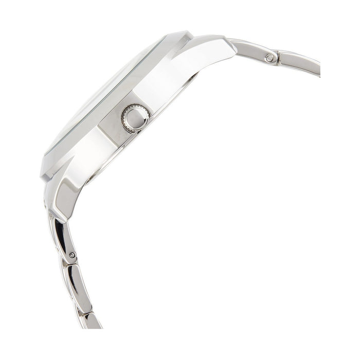 Ceas Damă Guess GW0020L1 (Ø 42 mm)