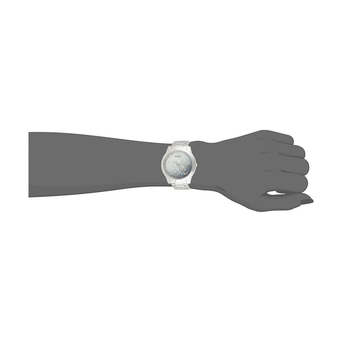 Ceas Damă Guess GW0020L1 (Ø 42 mm)