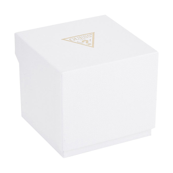 Ceas Damă Guess GW0020L1 (Ø 42 mm)