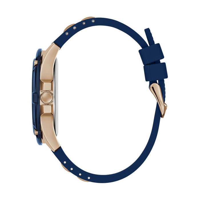 Ceas Unisex Guess (Ø 46 mm)