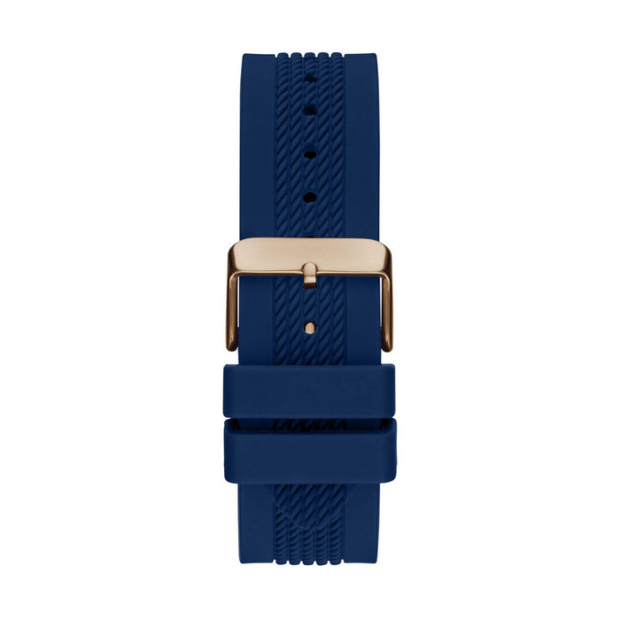 Ceas Unisex Guess (Ø 46 mm)