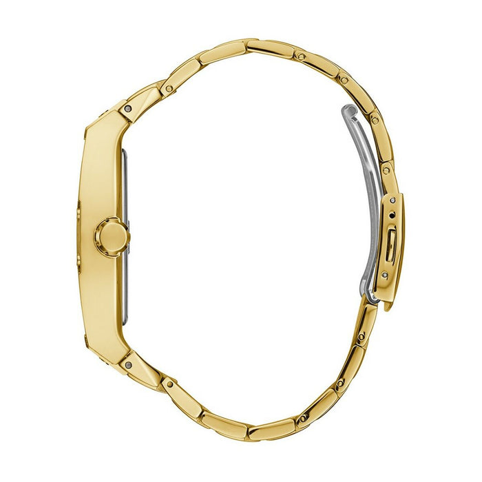 Ceas Bărbați Guess GW0094G2 (Ø 42 mm)