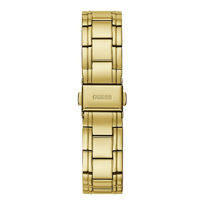 Ceas Damă Guess GW0047L3 (Ø 36 mm)