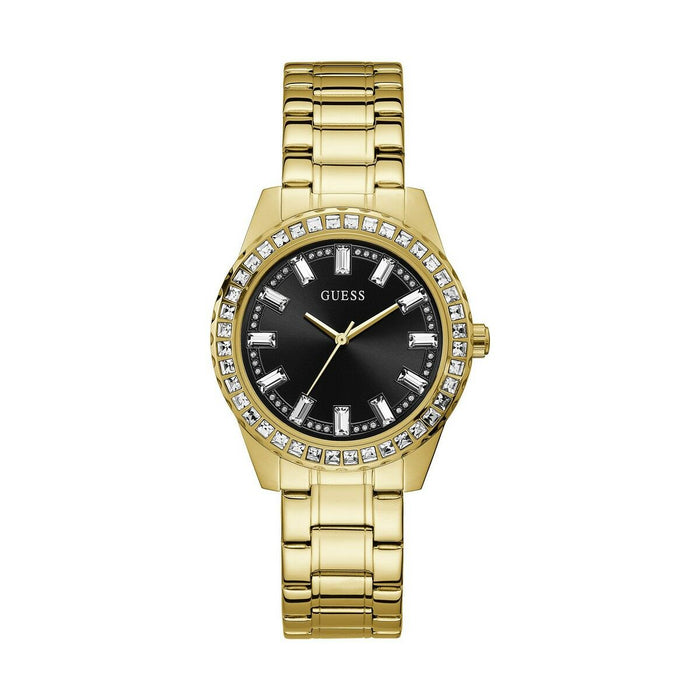 Ceas Damă Guess GW0111L2 (Ø 37 mm)