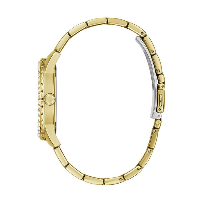 Ceas Damă Guess GW0111L2 (Ø 37 mm)
