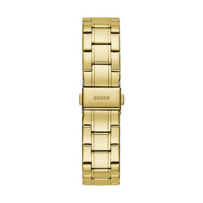 Ceas Damă Guess GW0111L2 (Ø 37 mm)