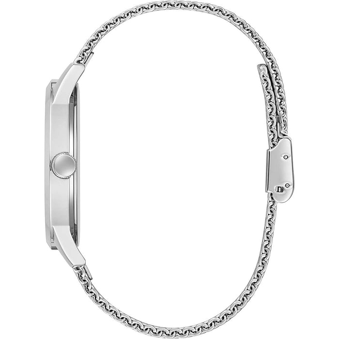 Ceas Unisex Guess GW0214G1 (Ø 42 mm)