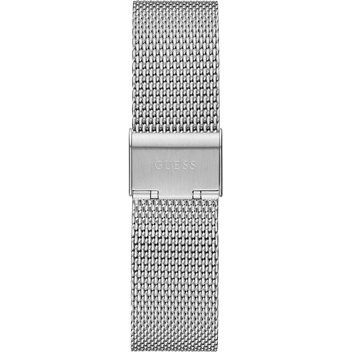 Ceas Unisex Guess GW0214G1 (Ø 42 mm)