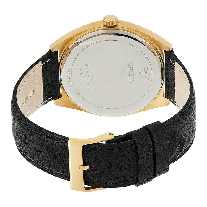Ceas Bărbați Guess (Ø 42 mm)