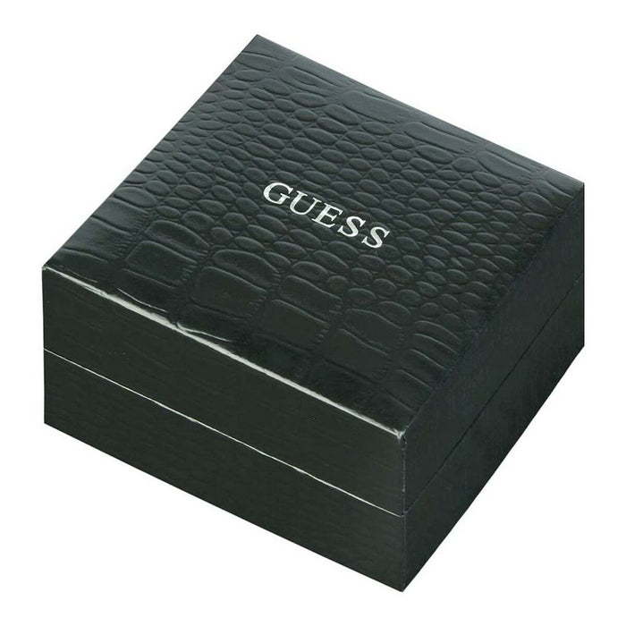 Ceas Bărbați Guess (Ø 42 mm)