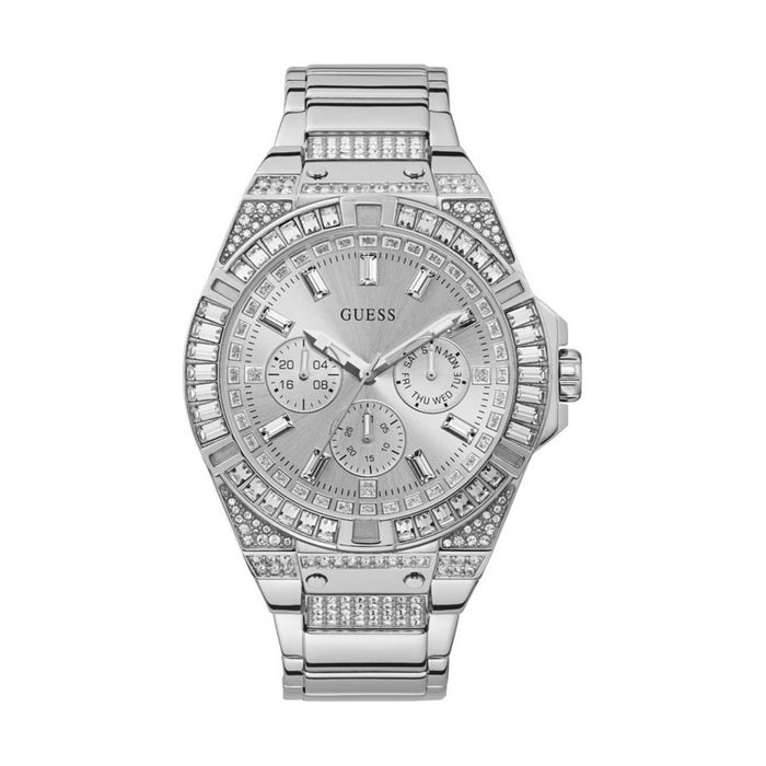Ceas Unisex Guess GW0209G1 (Ø 47 mm)