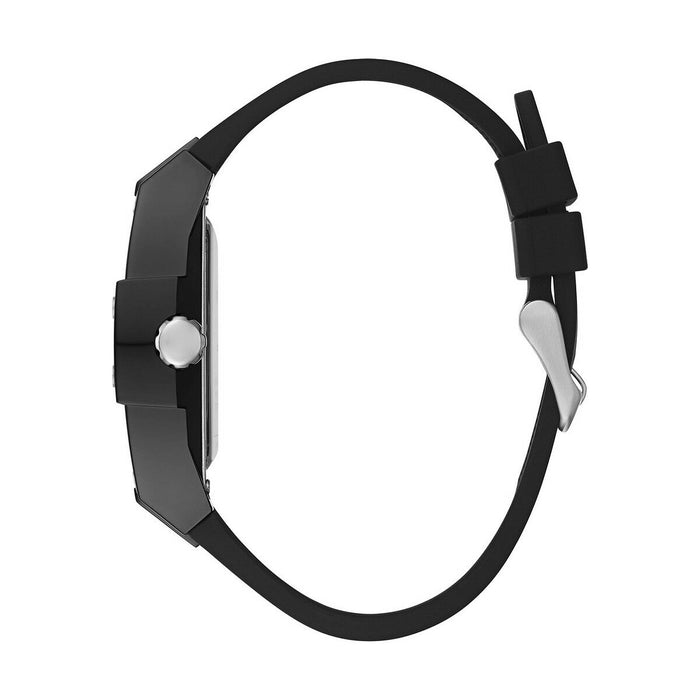 Ceas Bărbați Guess GW0203G3 Negru
