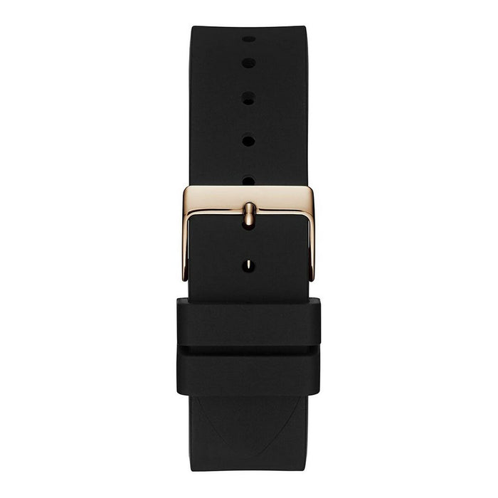 Ceas Damă Guess GW0118L2 (Ø 39 mm)
