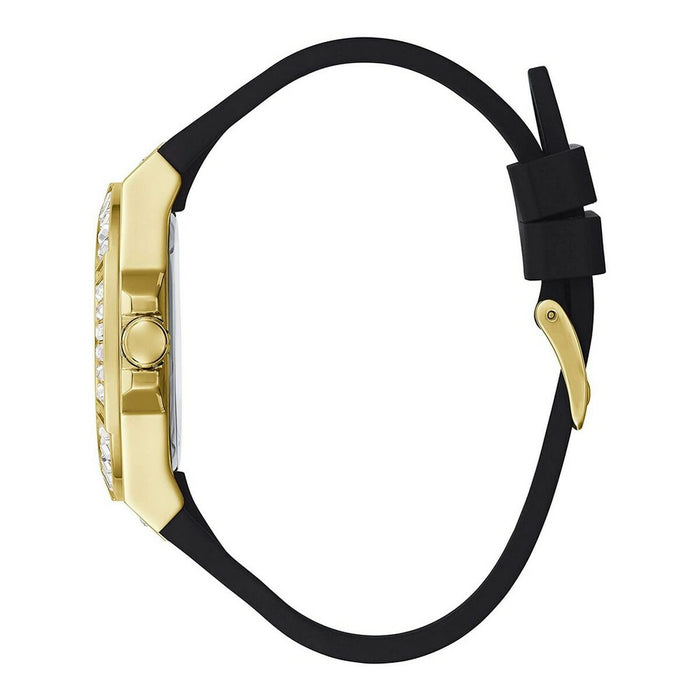 Ceas Damă Guess GW0118L1 (Ø 39 mm)