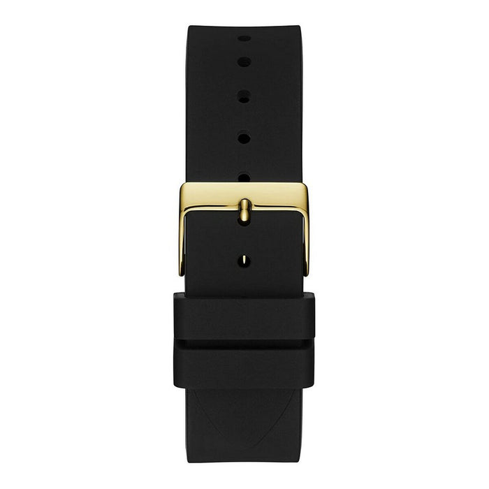 Ceas Damă Guess GW0118L1 (Ø 39 mm)