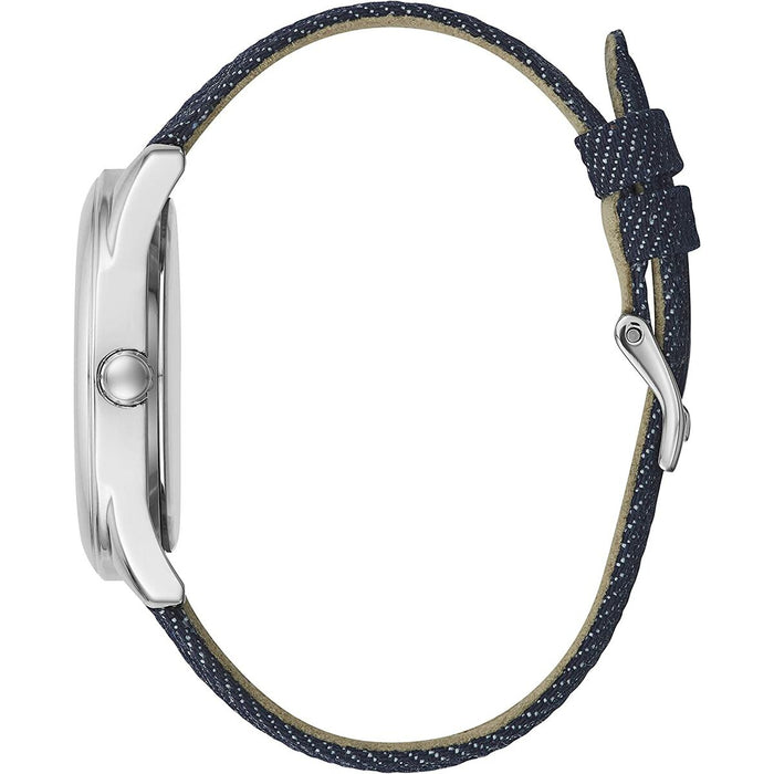 Ceas Damă Guess GW0228L1 (Ø 40 mm)