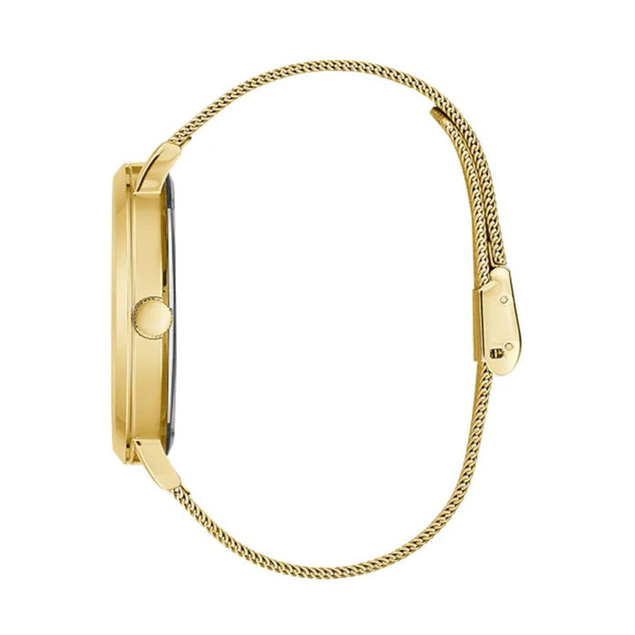 Ceas Damă Guess GW0248G2 (Ø 44 mm)