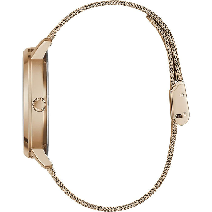 Ceas Damă Guess GW0243L3 (Ø 40 mm)