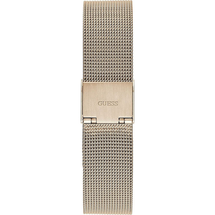 Ceas Damă Guess GW0243L3 (Ø 40 mm)