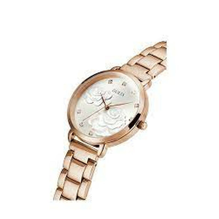 Ceas Damă Guess GW0242L3