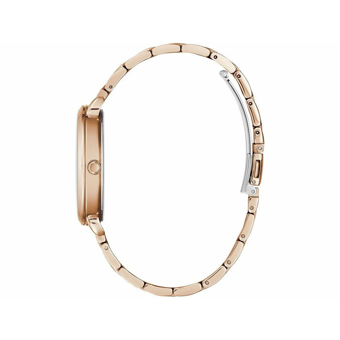 Ceas Damă Guess GW0242L3